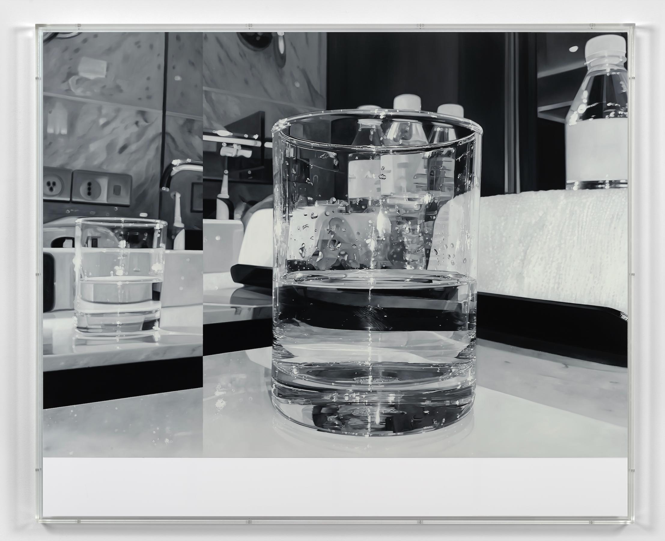 The Large Glass 9